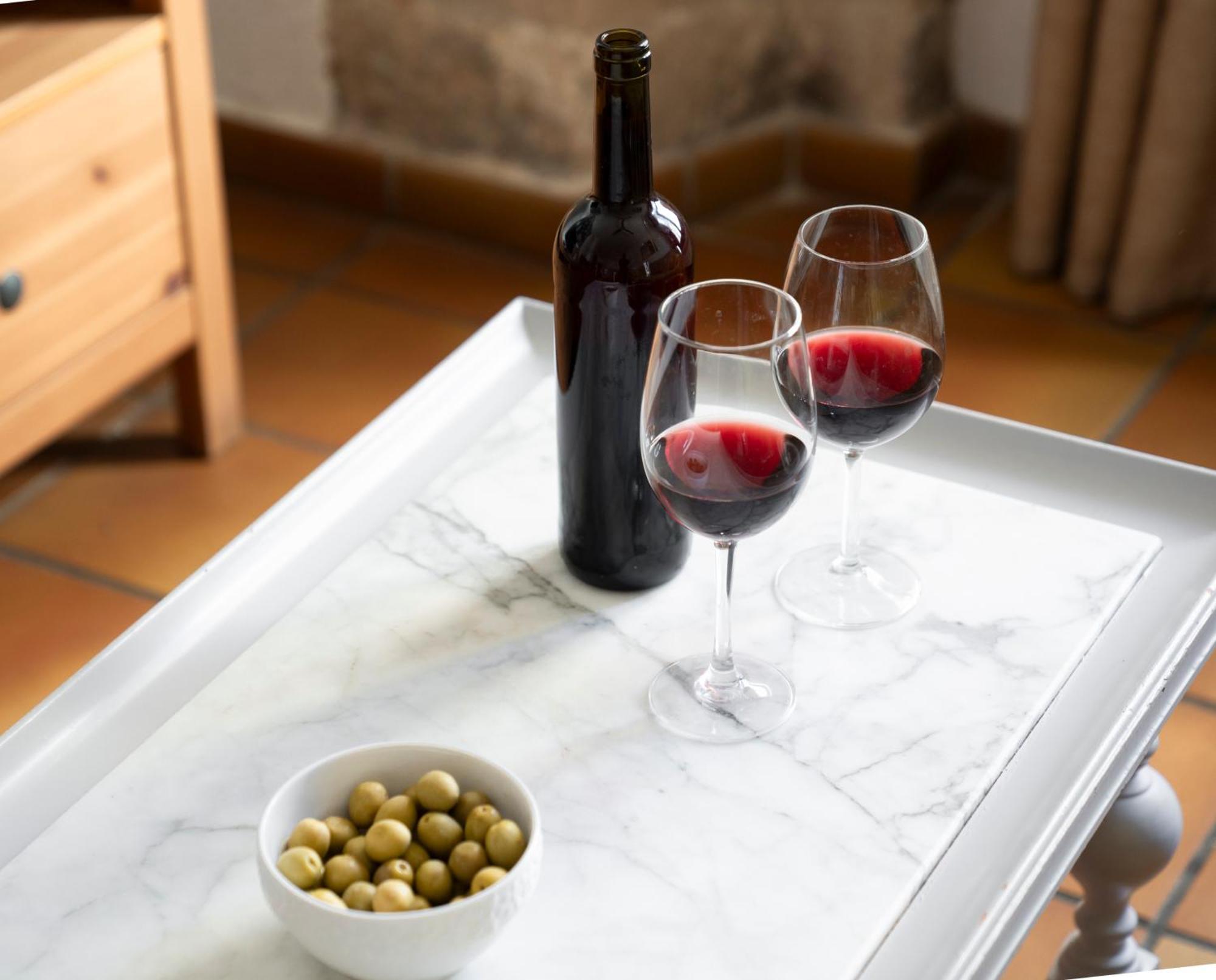 Charming Spacious Albayzin Apartment, Granada